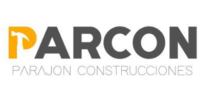 PARCON — Parajón Construcciones